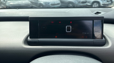 Citroen C4 Cactus 1.2 PureTech Flair 5dr [6 Speed] Petrol Hatchback